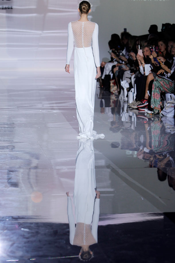 ilovebrides.pt Jesus Peiro BBFW18